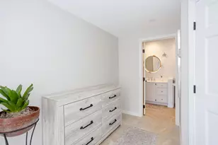 8 Key Ct, Newport, RI 02840 - Photo 37