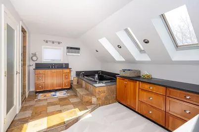 8 Key Court, Newport, RI 02840 - Photo 43