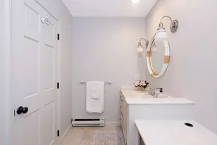 8 Key Ct, Newport, RI 02840 - Photo 35