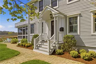 8 Key Ct, Newport, RI 02840 - Photo 5