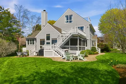8 Key Court, Newport, RI 02840 - Photo 5