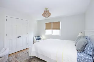 8 Key Ct, Newport, RI 02840 - Photo 31