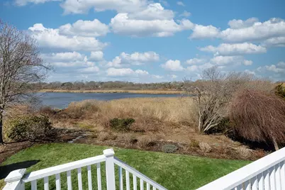 8 Key Court, Newport, RI 02840 - Photo 39