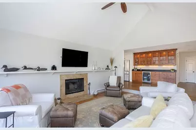 8 Key Court, Newport, RI 02840 - Photo 7