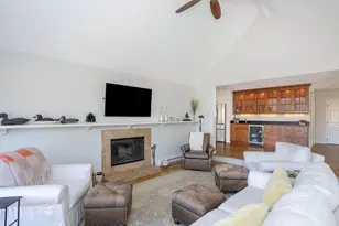 8 Key Ct, Newport, RI 02840 - Photo 7