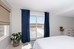 8 Key Ct, Newport, RI 02840 - Photo 35