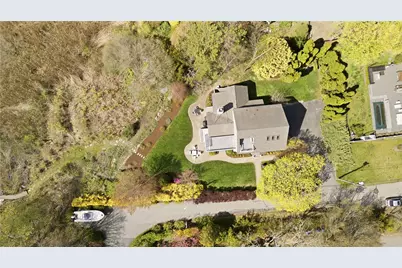 8 Key Court, Newport, RI 02840 - Photo 49