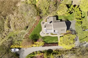 8 Key Ct, Newport, RI 02840 - Photo 49