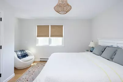 8 Key Court, Newport, RI 02840 - Photo 29