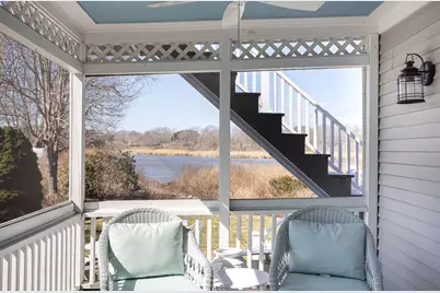 8 Key Court, Newport, RI 02840 - Photo 25
