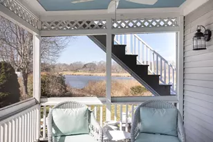 8 Key Ct, Newport, RI 02840 - Photo 25