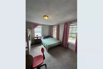 29 Matson Avenue #35, Providence, RI 02909 - Photo 13