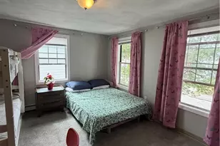 29 Matson Ave, Providence, RI 02909 - Photo 13