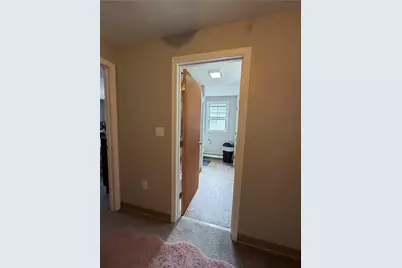 29 Matson Avenue #35, Providence, RI 02909 - Photo 23