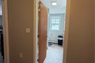 29 Matson Ave, Providence, RI 02909 - Photo 23