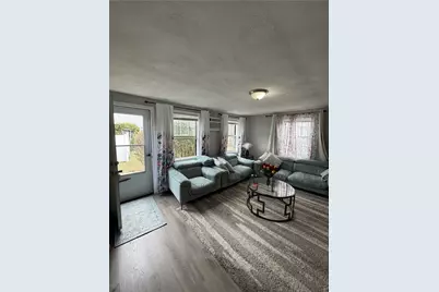29 Matson Avenue #35, Providence, RI 02909 - Photo 21