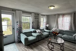 29 Matson Ave, Providence, RI 02909 - Photo 21