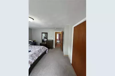 29 Matson Avenue #35, Providence, RI 02909 - Photo 9