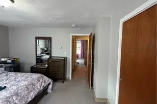 29 Matson Ave, Providence, RI 02909 - Photo 9