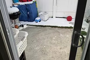 29 Matson Ave, Providence, RI 02909 - Photo 19