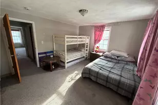 29 Matson Ave, Providence, RI 02909 - Photo 13