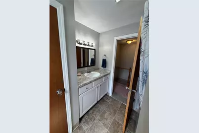 29 Matson Avenue #35, Providence, RI 02909 - Photo 25