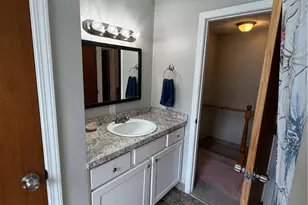 29 Matson Ave, Providence, RI 02909 - Photo 25