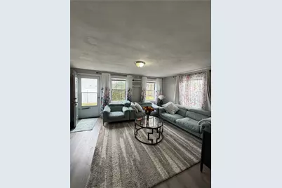 29 Matson Avenue #35, Providence, RI 02909 - Photo 19