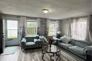 29 Matson Ave, Providence, RI 02909 - Photo 19