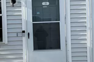 29 Matson Ave, Providence, RI 02909 - Photo 1