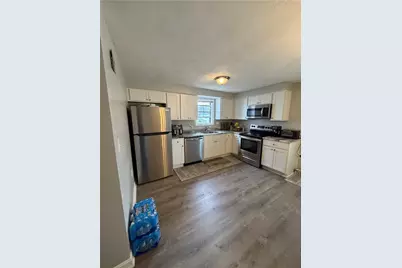 29 Matson Avenue #35, Providence, RI 02909 - Photo 3