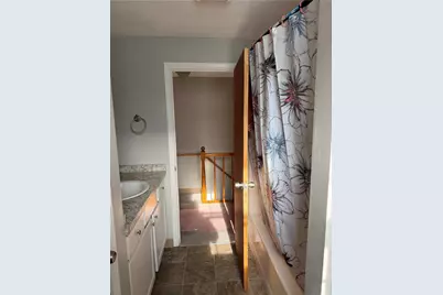 29 Matson Avenue #35, Providence, RI 02909 - Photo 15