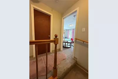 29 Matson Avenue #35, Providence, RI 02909 - Photo 11