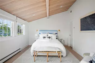 50 Cliff Ave, Newport, RI 02840 - Photo 23