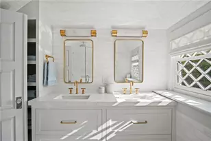 50 Cliff Ave, Newport, RI 02840 - Photo 31