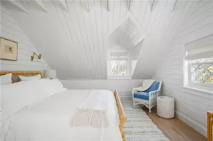 50 Cliff Ave, Newport, RI 02840 - Photo 29