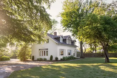 50 Cliff Avenue, Newport, RI 02840 - Photo 1