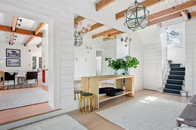 50 Cliff Avenue, Newport, RI 02840 - Photo 3