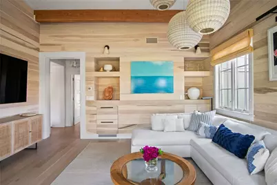 50 Cliff Avenue, Newport, RI 02840 - Photo 13