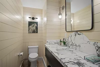 50 Cliff Avenue, Newport, RI 02840 - Photo 19