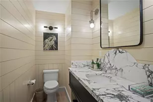 50 Cliff Ave, Newport, RI 02840 - Photo 19