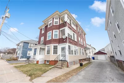 254 Shawmut Avenue #1, Central Falls, RI 02863 - Photo 17