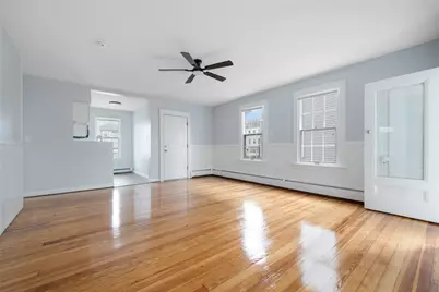 254 Shawmut Avenue #1, Central Falls, RI 02863 - Photo 5