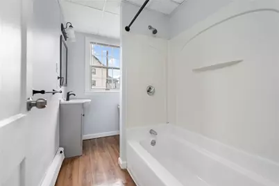 254 Shawmut Avenue #1, Central Falls, RI 02863 - Photo 15