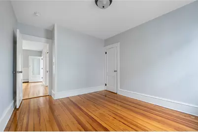 254 Shawmut Avenue #1, Central Falls, RI 02863 - Photo 13