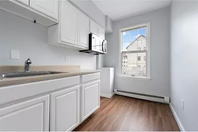 254 Shawmut Avenue #1, Central Falls, RI 02863 - Photo 7