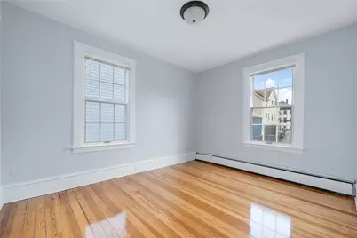 254 Shawmut Avenue #1, Central Falls, RI 02863 - Photo 9