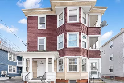 254 Shawmut Avenue #1, Central Falls, RI 02863 - Photo 19