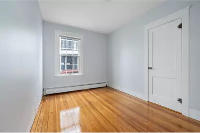 254 Shawmut Avenue #1, Central Falls, RI 02863 - Photo 11