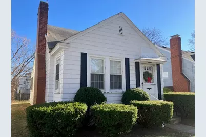 31 Rowan Street, Providence, RI 02908 - Photo 3